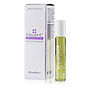 Cellex-C Skincare by Cellex-c #129315
