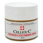 Cellex-C Skincare by Cellex-c #129320