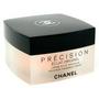 CHANEL by Chanel #129333