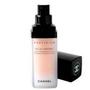 CHANEL Skincare z Chanel #129356