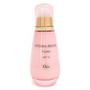 CHRISTIAN DIOR by Christian Dior #129437