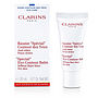 Clarins Skincare by Clarins #129491