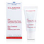 Clarins Skincare esitt&auml;j&auml;(t): Clarins #129492