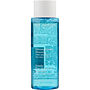Clarins Skincare esitt&auml;j&auml;(t): Clarins #129493