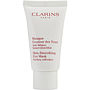 Clarins Skincare by Clarins #129494