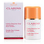 Clarins Skincare przez Clarins #129495