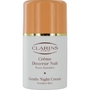 Clarins Skincare by Clarins #129496