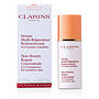 Clarins Skincare Autor: Clarins #129497