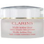 Clarins Skincare de Clarins #129505