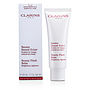 Clarins Skincare poolt Clarins #129507