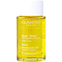 Clarins Skincare &aacute;ltal Clarins #129515