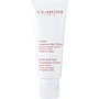 Clarins Skincare by Clarins #129521