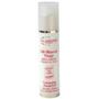 Clarins Skincare de Clarins #129527