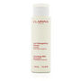 Clarins Skincare poolt Clarins #129529
