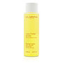Clarins Skincare ved Clarins #129531