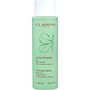 Clarins Skincare de Clarins #129532