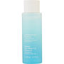 Clarins Skincare ved Clarins #129535