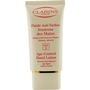 Clarins Skincare ved Clarins #129552