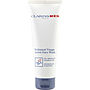 Clarins Skincare by Clarins #129565