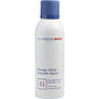 Clarins Skincare esitt&auml;j&auml;(t): Clarins #129566