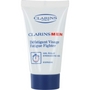 Clarins Skincare ved Clarins #129567