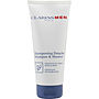 Clarins Skincare ved Clarins #129568