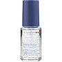 Clarins Skincare ved Clarins #129571
