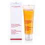 Clarins Skincare by Clarins #129574
