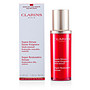 Clarins Skincare de Clarins #129583