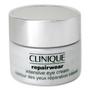 CLINIQUE Skincare &aacute;ltal Clinique #129615