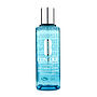 CLINIQUE Skincare von Clinique #129633