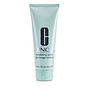 CLINIQUE Skincare poolt Clinique #129634