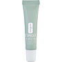 CLINIQUE Skincare von Clinique #129641