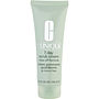 CLINIQUE Skincare &aacute;ltal Clinique #129643