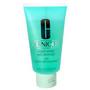 CLINIQUE Skincare poolt Clinique #129648