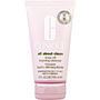 CLINIQUE Skincare poolt Clinique #129649