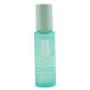CLINIQUE Skincare von Clinique #129660