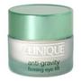 CLINIQUE Skincare von Clinique #129661