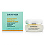 Darphin Skincare por Darphin #129676