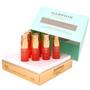 Darphin Skincare by Darphin #129680