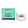 Darphin Skincare Autor: Darphin #129681