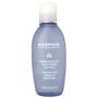 Darphin Skincare oleh Darphin #129682
