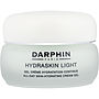 Darphin Skincare by Darphin #129684