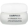 Darphin Skincare oleh Darphin #129685