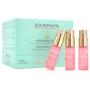 Darphin Skincare par Darphin #129701