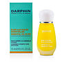 Darphin Skincare Autor: Darphin #129702