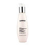 Darphin Skincare da Darphin #129719