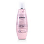 Darphin Skincare por Darphin #129722