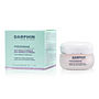 Darphin Skincare por Darphin #129725