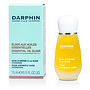 Darphin Skincare Autor: Darphin #129729